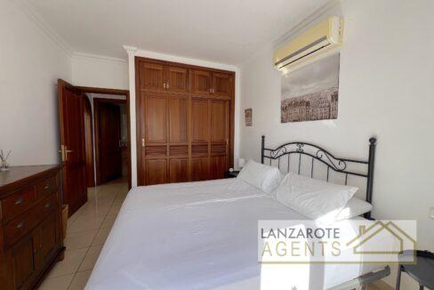 Playa Blanca - Lanzarote Agents 0008