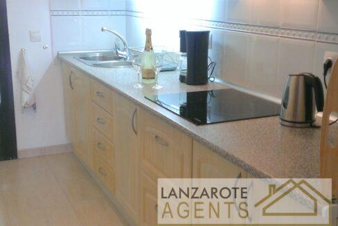 Playa Blanca - Lanzarote Agents 0009