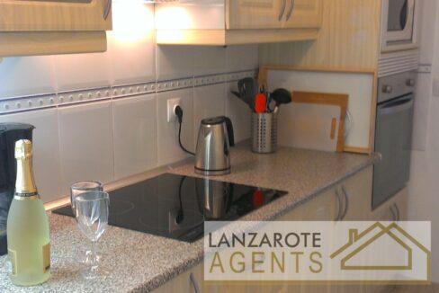 Playa Blanca - Lanzarote Agents 0010