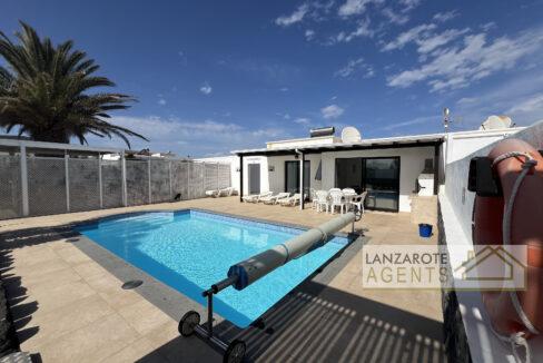 Playa Blanca - Lanzarote Agents 0019