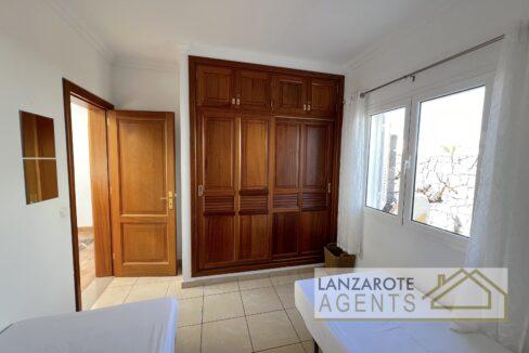 Playa Blanca - Lanzarote Agents 0020