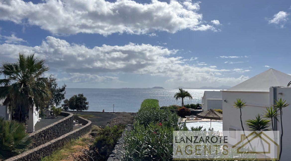 Playa Blanca - Lanzarote Agents 0023