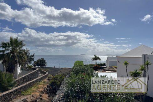 Playa Blanca - Lanzarote Agents 0023