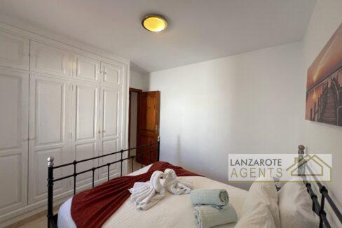 Playa Blanca - Lanzarote Agents 0025