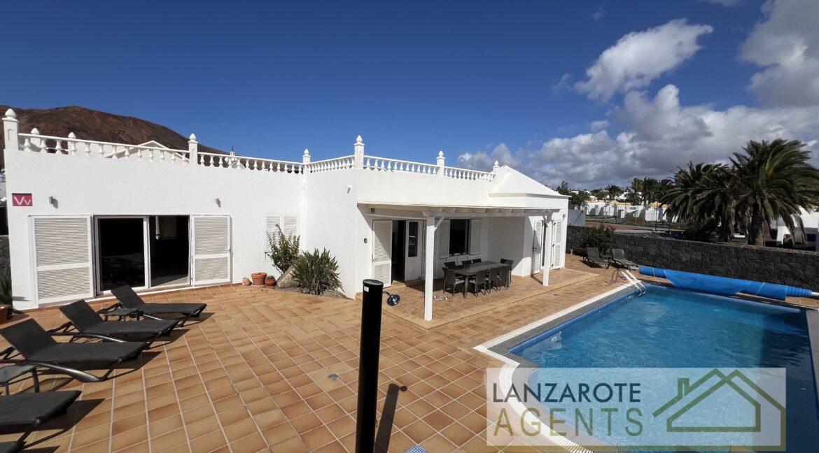 Playa Blanca - Lanzarote Agents 0028