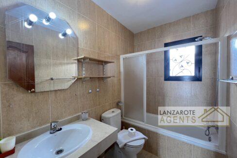 Playa Blanca - Lanzarote Agents 0028