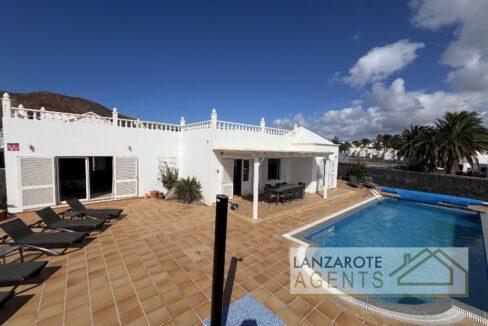 Playa Blanca - Lanzarote Agents 0028