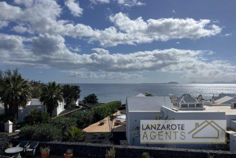 Playa Blanca - Lanzarote Agents 0029