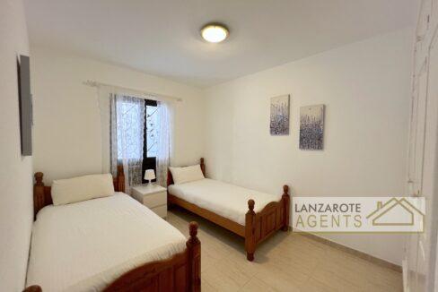 Playa Blanca - Lanzarote Agents 0030