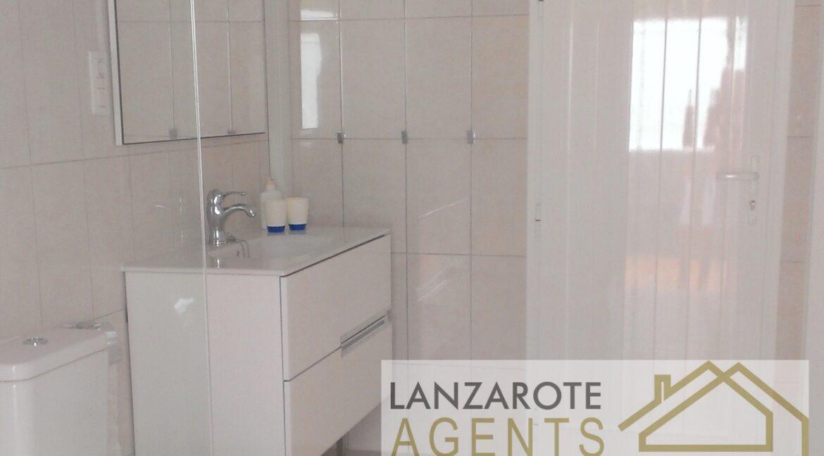 Playa Blanca - Lanzarote Agents 0039