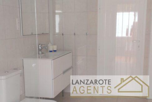 Playa Blanca - Lanzarote Agents 0039