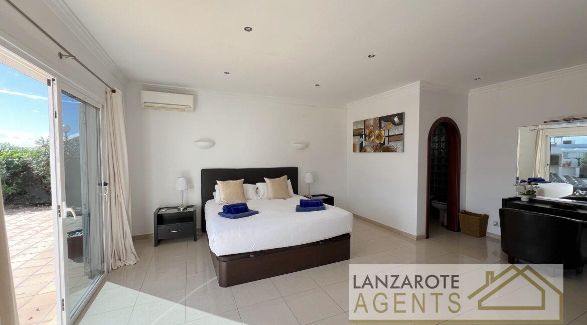 Playa Blanca - Lanzarote Agents 0041