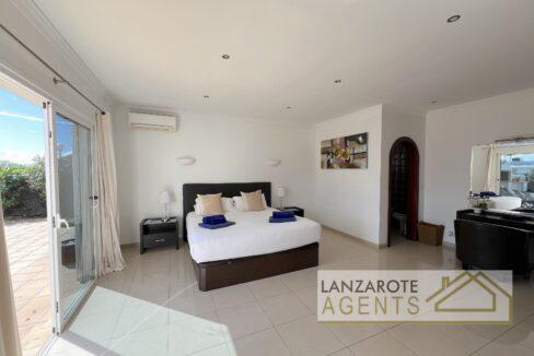 Playa Blanca - Lanzarote Agents 0041