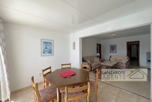 Playa Blanca - Lanzarote Agents 0044