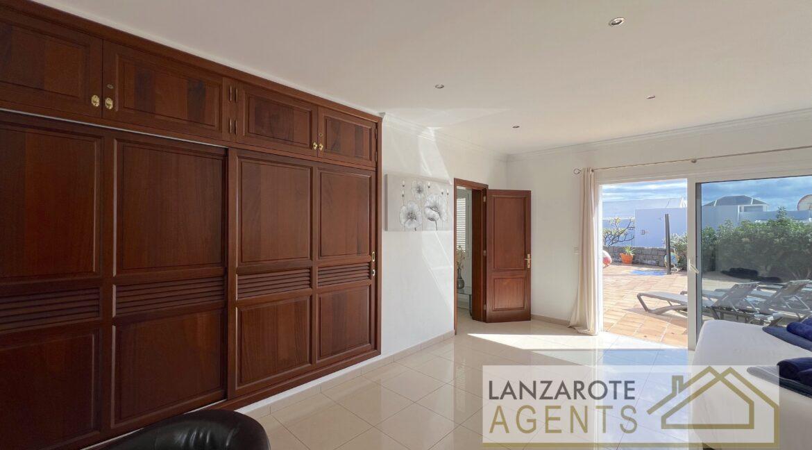 Playa Blanca - Lanzarote Agents 0047