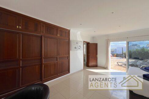 Playa Blanca - Lanzarote Agents 0047