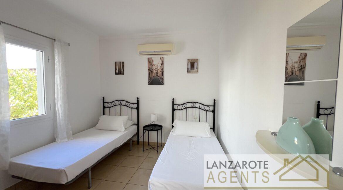 Playa Blanca - Lanzarote Agents 0051