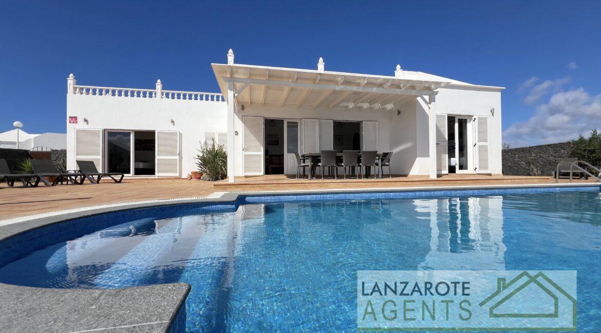 Playa Blanca - Lanzarote Agents 0054