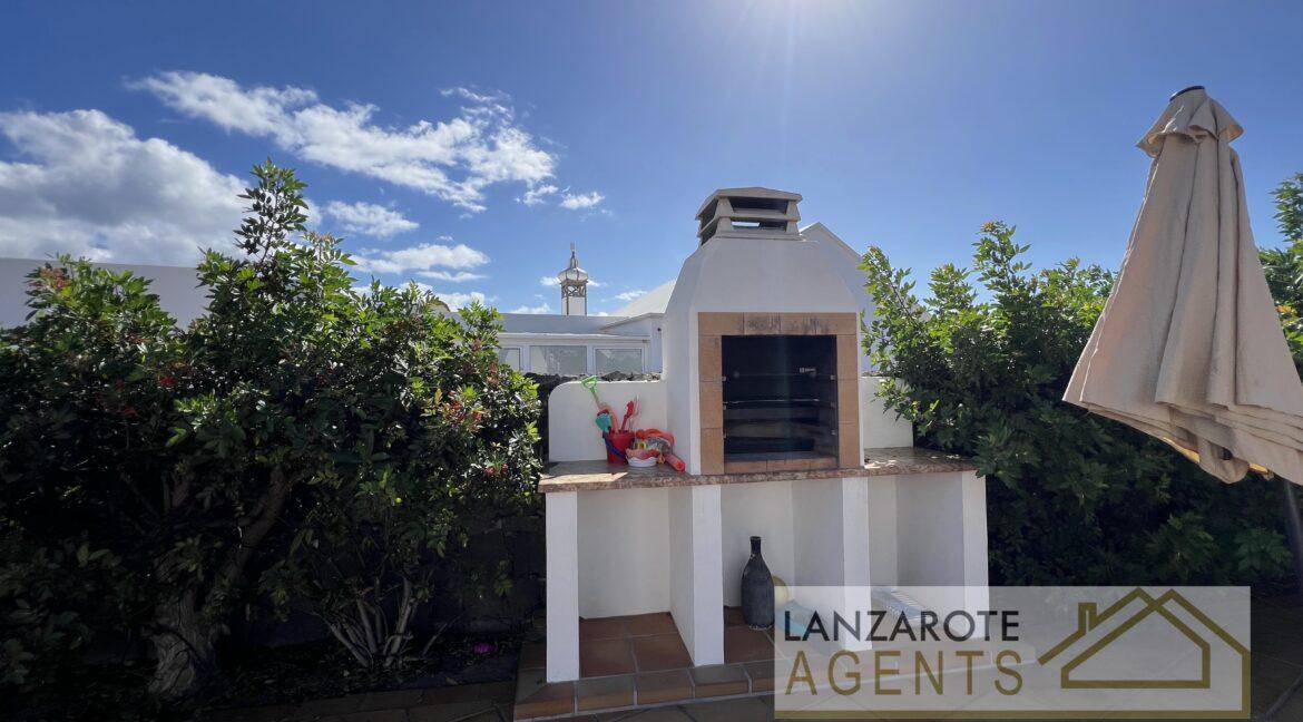 Playa Blanca - Lanzarote Agents 0056