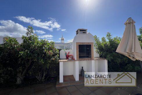 Playa Blanca - Lanzarote Agents 0056