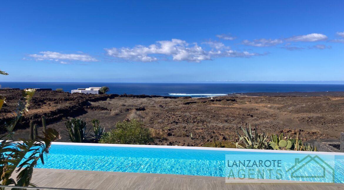 Las Breñas - Lanzarote Agents 0003