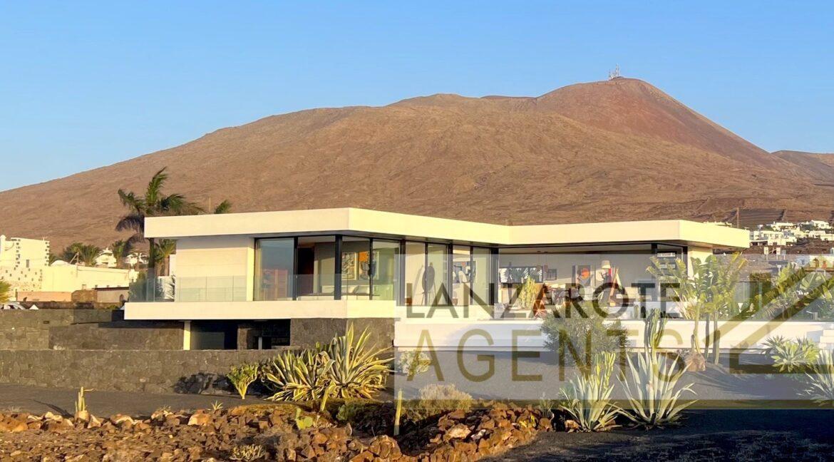 Las Breñas - Lanzarote Agents 0012