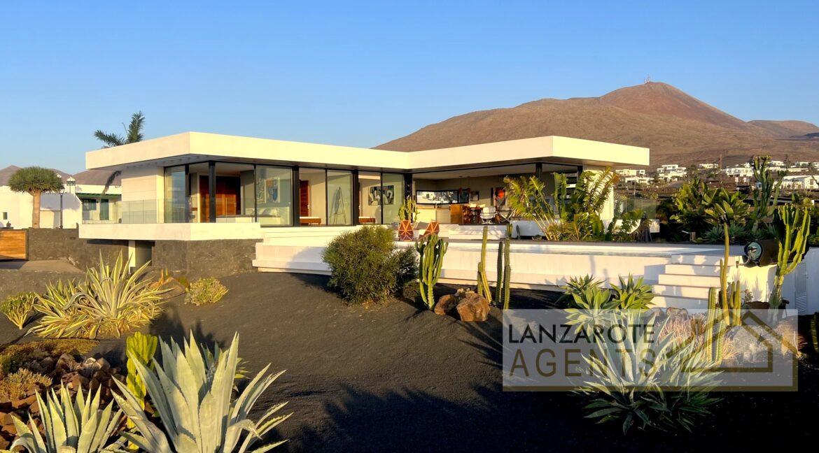 Las Breñas - Lanzarote Agents 0013