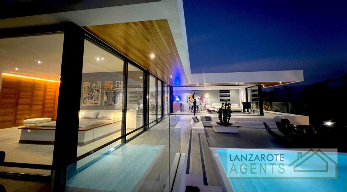 Las Breñas - Lanzarote Agents 0028