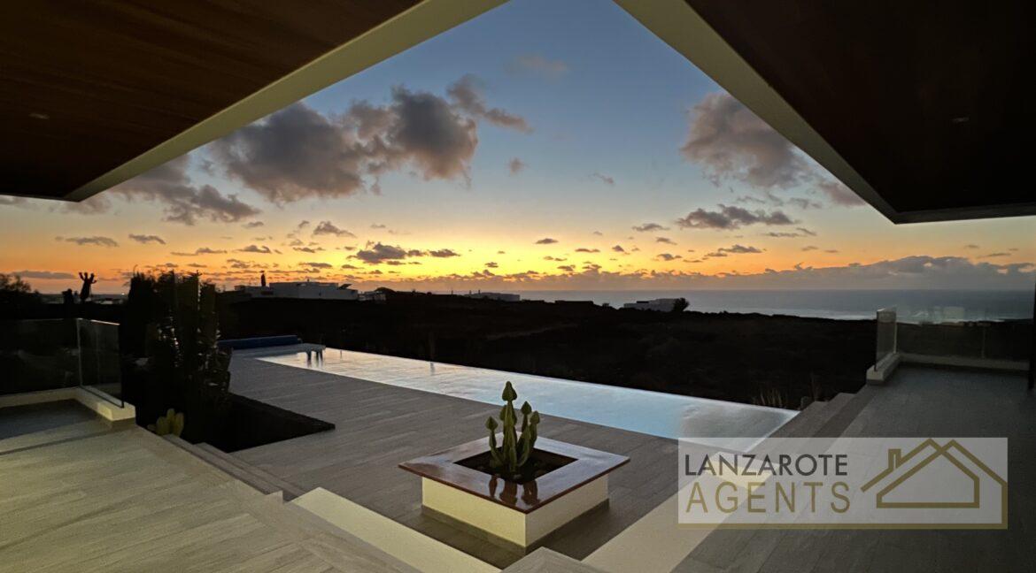 Las Breñas - Lanzarote Agents 0033