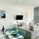 apartments to buy in lanzarote puerto del carmen​