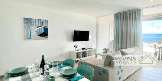 apartments to buy in lanzarote puerto del carmen