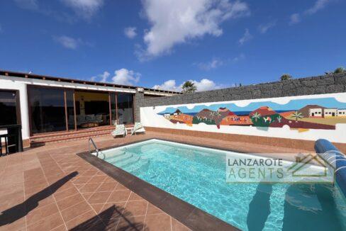 Playa Blanca - Lanzarote Agents 0006