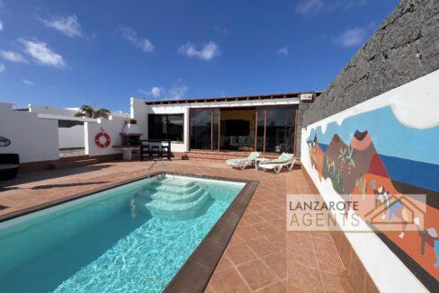 Playa Blanca - Lanzarote Agents 0008