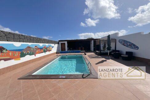 Playa Blanca - Lanzarote Agents 0010