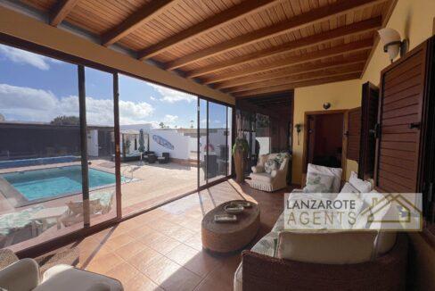 Playa Blanca - Lanzarote Agents 0013