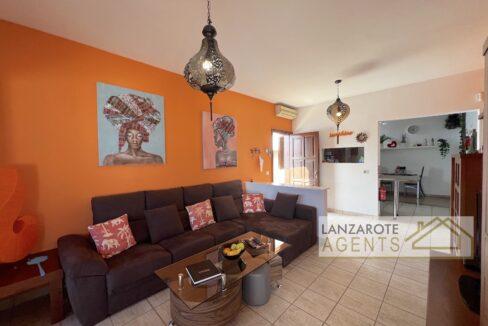 Playa Blanca - Lanzarote Agents 0016