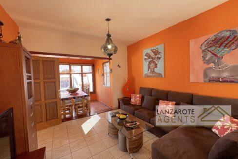 Playa Blanca - Lanzarote Agents 0018