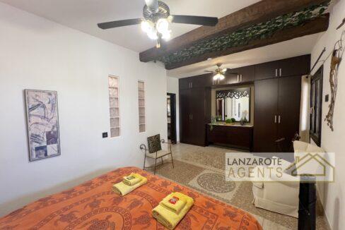 Playa Blanca - Lanzarote Agents 0026