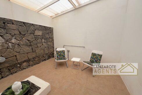 Playa Blanca - Lanzarote Agents 0036