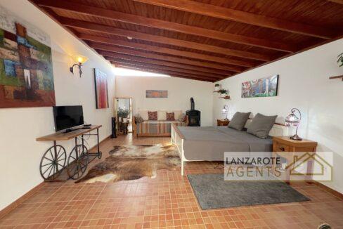 Playa Blanca - Lanzarote Agents 0037