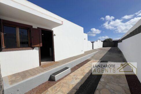 Playa Blanca - Lanzarote Agents 0044