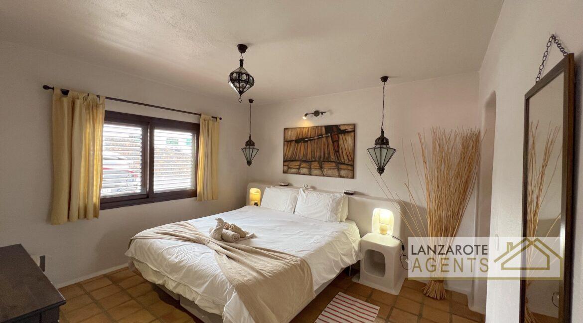LAS BREÑAS - Lanzarote Agents 0008