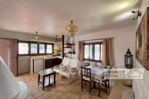 LAS BREÑAS - Lanzarote Agents 0019
