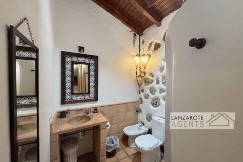 LAS BREÑAS - Lanzarote Agents 0033