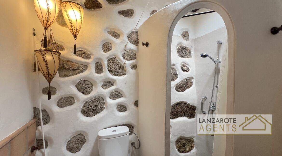 LAS BREÑAS - Lanzarote Agents 0034