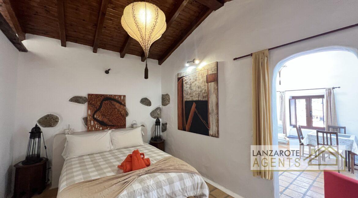 LAS BREÑAS - Lanzarote Agents 0038