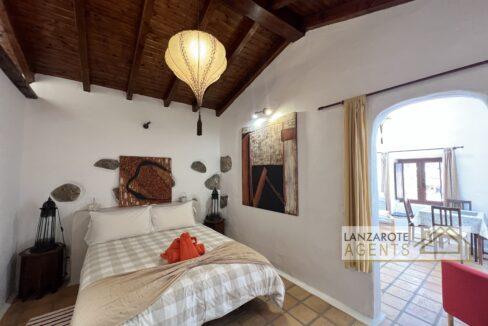 LAS BREÑAS - Lanzarote Agents 0038