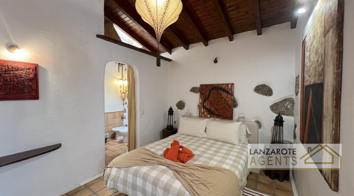 LAS BREÑAS - Lanzarote Agents 0039