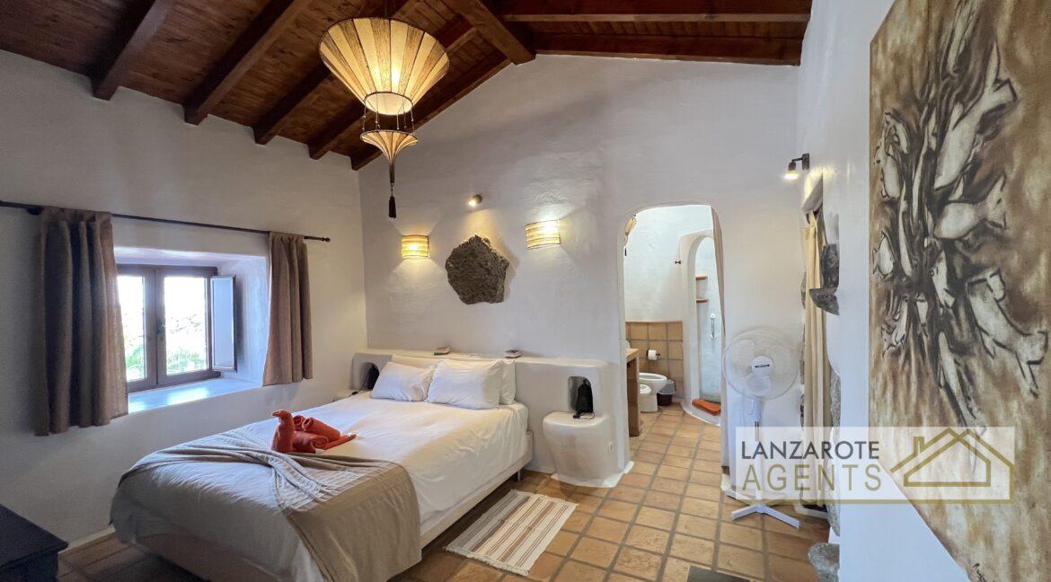 LAS BREÑAS - Lanzarote Agents 0063