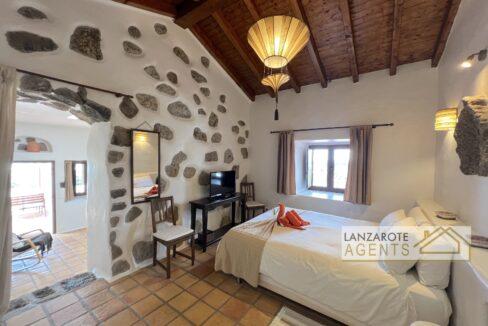 LAS BREÑAS - Lanzarote Agents 0067